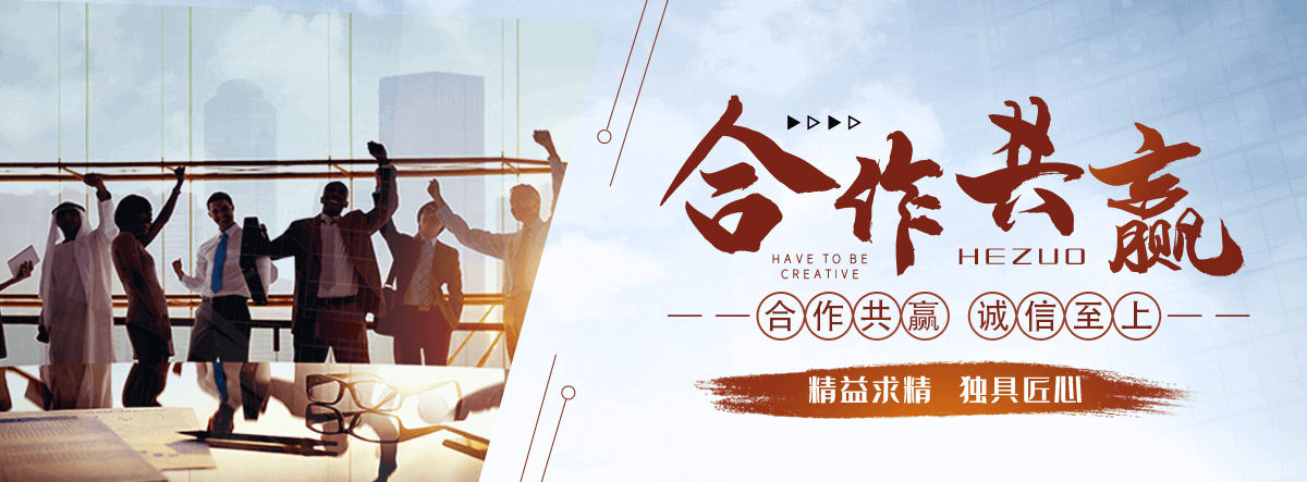 宁德石牌坊厂家
